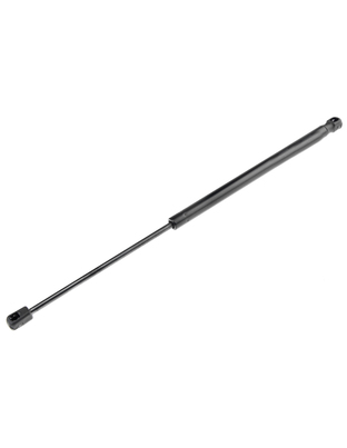 ΑΜΟΡΤΙΣΕΡ ΠΟΡΤ ΜΠΑΓΚΑΖ ΓΙΑ HONDA CIVIC V 1995-2001 5D HB 516mm/425N orig.74820-ST3-E02 ΝΤΥ - 1 Τεμ.
