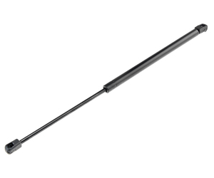 ΑΜΟΡΤΙΣΕΡ ΠΟΡΤ ΜΠΑΓΚΑΖ ΓΙΑ AUDI A2 2000-2005 HB 510mm/370N orig.8Z0827552A ΝΤΥ - 1 τεμ