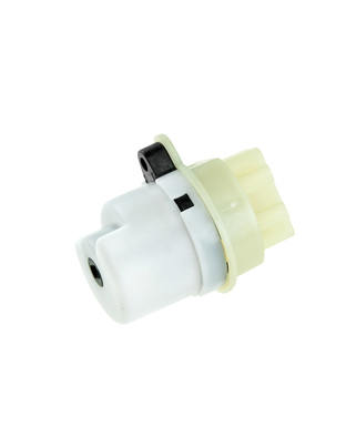 ΔΙΑΚΟΠΤΗΣ ΕΠΑΦΩΝ ΜΙΖΑΣ ΓΙΑ HYUNDAI GETZ 2002+ / SANTA FE 2000+ / TUCSON 2004+ / KIA PICANTO 2004+ / SORENTO 2002+ / SPORTAGE 2004+ orig.93110-2D000 ΝΤΥ - 1 τεμ.