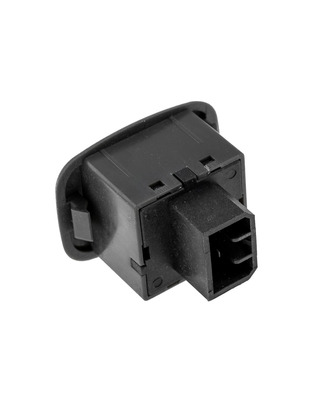 ΜΟΝΟΣ ΔΙΑΚΟΠΤΗΣ ΠΑΡΑΘΥΡΩΝ ΓΙΑ HYUNDAI ATOS 1998+ 5PINS orig.9358002000 ΝΤΥ - 1 TEM.