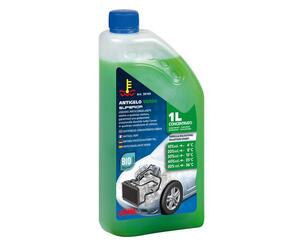ΑΝΤΙΨΥΚΤΙΚΟ SUPERIOR-GREEN -36°C 1000ml  BIOTECHNOLOGY (ΠΑΡΑΦΛΟΥ)