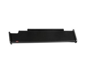 MAN TGX 09/2007+ ΜΕΓΑΛΗ ΚΑΜΠΙΝΑ ΤΡΑΠΕΖΑΚΙ ΤΑΜΠΛΩ   TRUCK TABLE