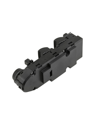 ΔΙΑΚΟΠΤΗΣ ΓΙΑ BMW X3 E83 ΠΟΛΛΑΠΛΟΣ 4PIN ΠΑΡΑΘΥΡΩΝ orig.916708/38197BW/BM802WS04