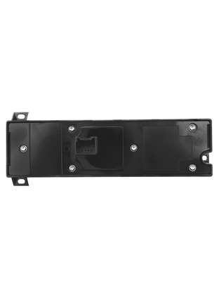 ΔΙΑΚΟΠΤΗΣ ΓΙΑ CHEVROLET CRUZE /BUICK GL8 ΠΟΛΛΑΠΛΟΣ 8PIN ΠΑΡΑΘΥΡΩΝ orig.20917577