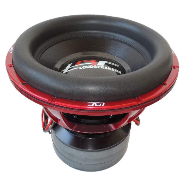 TRF SW 1860M D1