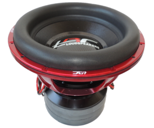 TRF SW 1860M D1