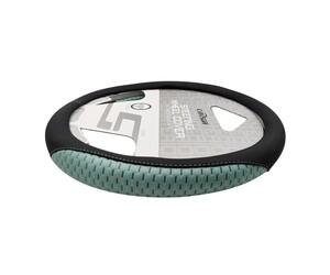 CARSUN ΚΑΛΥΜΜΑ ΤΙΜΟΝΙΟΥ ΑΥΤΟΚΙΝΗΤΟΥ 37/38cm C3121