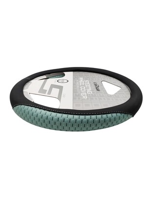 CARSUN ΚΑΛΥΜΜΑ ΤΙΜΟΝΙΟΥ ΑΥΤΟΚΙΝΗΤΟΥ 37/38cm C3121