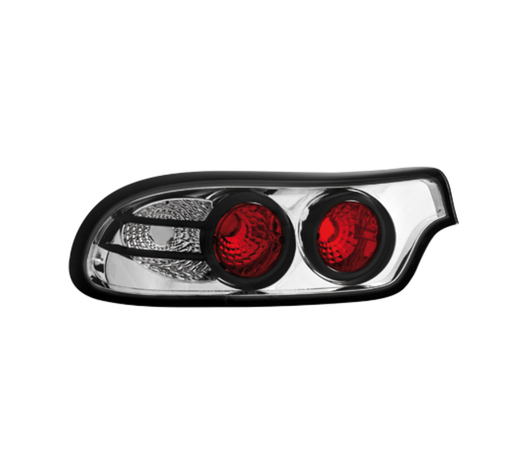 Φανάρια Πισινά για MAZDA RX7 91-02
