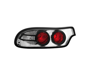 Φανάρια Πισινά για MAZDA RX7 91-02