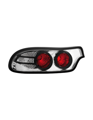 Φανάρια Πισινά για MAZDA RX7 91-02
