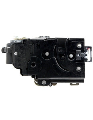 ΗΛΕΚΤΡΟΜΑΓΝΗΤΙΚΗ ΚΛΕΙΔΑΡΙΑ ΓΙΑ AUDI TT 1998+ 9PINS ΕΜΠΡΟΣ ΑΡΙΣΤΕΡΑ orig.8N1837015B