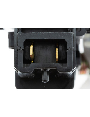 ΗΛΕΚΤΡΟΜΑΓΝΗΤΙΚΗ ΚΛΕΙΔΑΡΙΑ ΓΙΑ DACIA DUSTER 2009+ 2PINS ΕΜΠΡΟΣ ΑΡΙΣΤΕΡΑ orig.805038137R