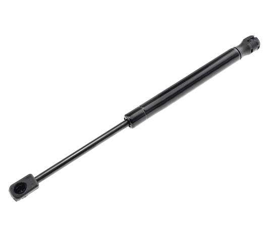 ΑΜΟΡΤΙΣΕΡ ΠΟΡΤ ΜΠΑΓΚΑΖ ΓΙΑ AUDI A4 2002-2005 CABRIO 310mm/590N orig.8H0827552B ΝΤΥ - 1 τεμ