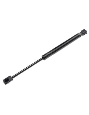 ΑΜΟΡΤΙΣΕΡ ΠΟΡΤ ΜΠΑΓΚΑΖ ΓΙΑ AUDI A4 2002-2005 CABRIO 310mm/590N orig.8H0827552B ΝΤΥ - 1 τεμ