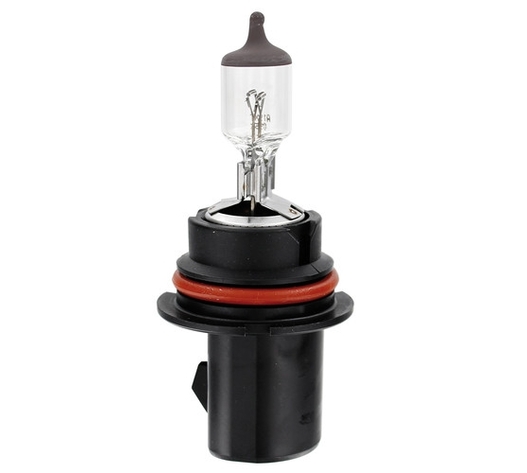 HB1 12V 65/45W P29t SPECIAL LINE
