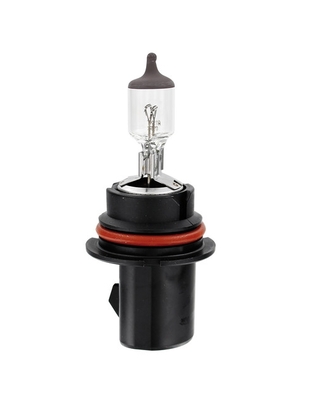 HB1 12V 65/45W P29t SPECIAL LINE