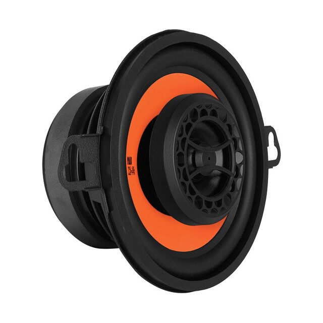 MAD X2-34 Ομοαξονικά ηχεία αυτοκινήτου 3,5" 100 W Gas Audio Power