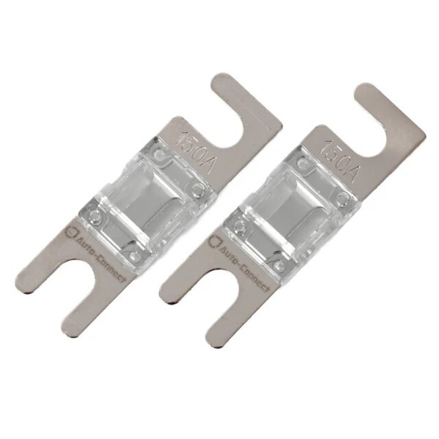 FAFS150A AFS Fuses Auto-Connect 150A