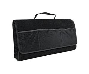 ΤΣΑΝΤΑ ORGANIZER ΠΟΡΤ-ΜΠΑΓΚΑΖ NO-LEAK TRUNK TIDY (M) 25x50x15cm