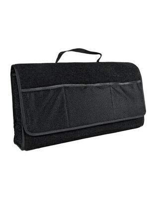 ΤΣΑΝΤΑ ORGANIZER ΠΟΡΤ-ΜΠΑΓΚΑΖ NO-LEAK TRUNK TIDY (M) 25x50x15cm