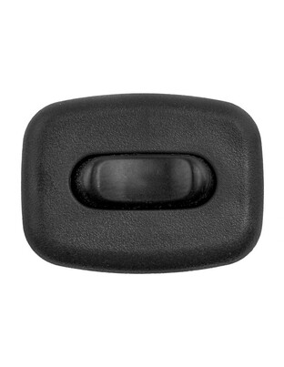 ΜΟΝΟΣ ΔΙΑΚΟΠΤΗΣ ΠΑΡΑΘΥΡΩΝ ΓΙΑ HYUNDAI ATOS 1998+ 5PINS orig.9358002000 ΝΤΥ - 1 TEM.
