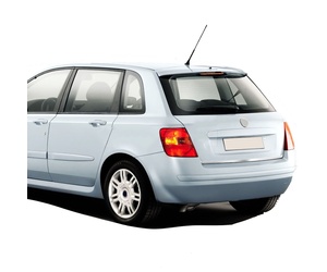 TRIM  ΠΟΡΤ ΠΑΓΚΑΖ ΓΙΑ FIAT STILO HB 5D 1998+