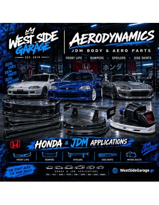 AERODYNAMICS