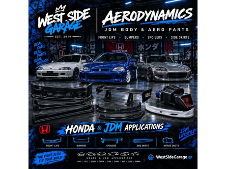 AERODYNAMICS