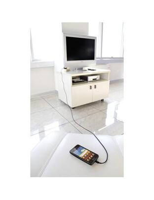 ΚΑΛΩΔΙΟ ΦΟΡΤΙΣΗΣ USB ΣΕ MICRO USB 200cm