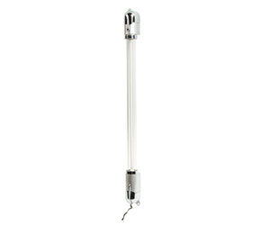 ΛΑΜΠΑ ΝΕΟΝ 15 INCH(28cm)