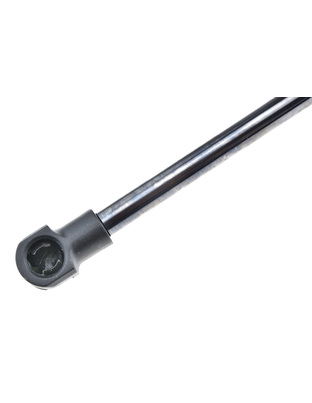 ΑΜΟΡΤΙΣΕΡ ΠΟΡΤ ΜΠΑΓΚΑΖ ΓΙΑ FIAT 500/ABARTH 2007+ LIFTBACK orig.51785412 460mm/350N