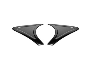 Φρυδάκια Φαναριών FORD FOCUS 2000 Α