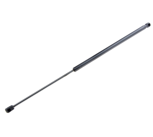 ΑΜΟΡΤΙΣΕΡ ΠΟΡΤ ΜΠΑΓΚΑΖ ΓΙΑ BMW X3 2010-2017 653mm/610N orig.51247211289