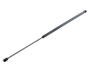 ΑΜΟΡΤΙΣΕΡ ΠΟΡΤ ΜΠΑΓΚΑΖ ΓΙΑ BMW X3 2010-2017 653mm/610N orig.51247211289