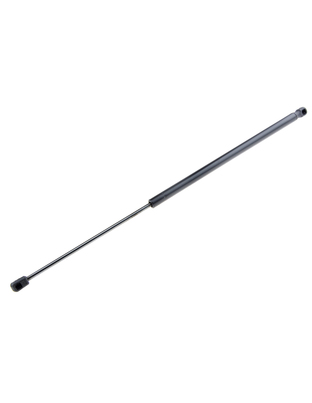 ΑΜΟΡΤΙΣΕΡ ΠΟΡΤ ΜΠΑΓΚΑΖ ΓΙΑ BMW X3 2010-2017 653mm/610N orig.51247211289