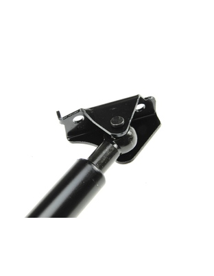 ΑΡΙΣΤΕΡΟ ΑΜΟΡΤΙΣΕΡ ΠΟΡΤ ΜΠΑΓΚΑΖ ΓΙΑ JEEP GRAND CHEROKEE 1993-1998 orig.55074783 NTY - 1 τεμ.