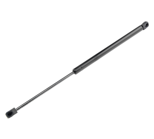 ΑΜΟΡΤΙΣΕΡ ΠΟΡΤ ΜΠΑΓΚΑΖ ΓΙΑ HYUNDAI I30 COMBI 2008-2012 512mm/460N orig.81770-2L200 ΝΤΥ - 1 Τεμ.