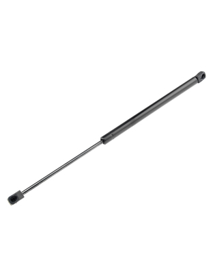 ΑΜΟΡΤΙΣΕΡ ΠΟΡΤ ΜΠΑΓΚΑΖ ΓΙΑ HYUNDAI I30 COMBI 2008-2012 512mm/460N orig.81770-2L200 ΝΤΥ - 1 Τεμ.