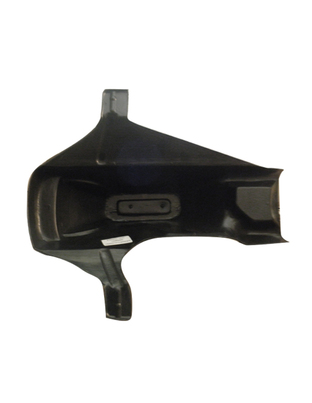 Cik - ΤΕΜΠΕΛΗΣ ΑΥΤΟΚΙΝΗΤΟΥ ΓΙΑ OPEL CORSA B 3/93-9/00  - 1 τεμ. (AR.OP.0857/CK)