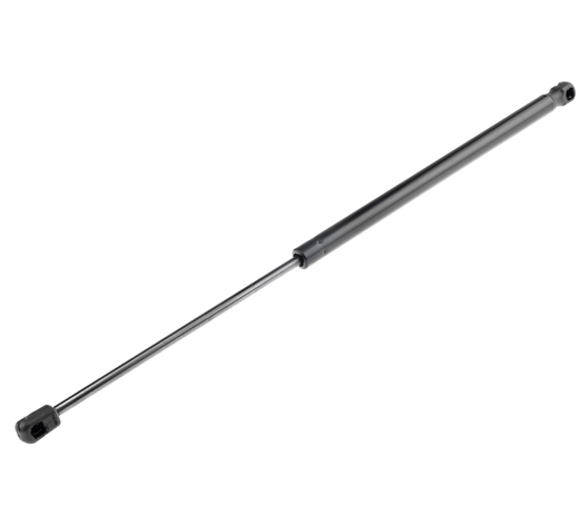 ΑΜΟΡΤΙΣΕΡ ΠΟΡΤ ΜΠΑΓΚΑΖ ΓΙΑ CITROEN C4 COUPE 2004-2010 ΧΩΡΙΣ ΣΠΟΙΛΕΡ 558mm/500N orig.9647295380 ΝΤΥ - 1 τεμ.
