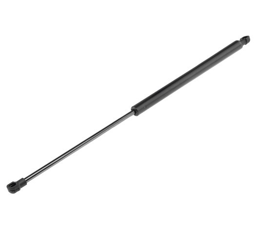 ΑΜΟΡΤΙΣΕΡ ΠΟΡΤ ΜΠΑΓΚΑΖ ΓΙΑ VW PASSAT B3/B4 1988-1997 COMBI 515mm/500N orig.333827550 ΝΤΥ - 1 τεμ.