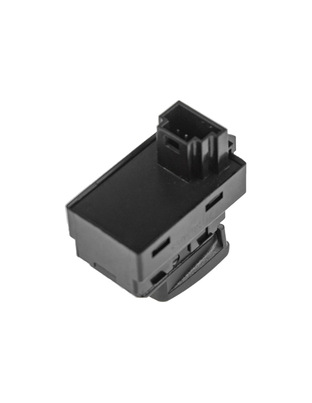 ΔΙΑΚΟΠΤΗΣ ΓΙΑ SMART FORTWO 2007+ ΔΕΞΙΟΣ ΠΑΡΑΘΥΡΩΝ orig.A4519051700