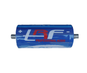TRF CDB2.7V