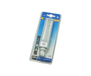 ΛΑΜΠΑ LED 12W/3000K 0834