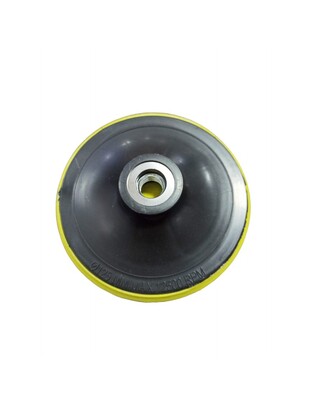 ΔΙΣΚΟΣ ΓΥΑΛΙΣΜΑΤΟΣ 5''/125mm EPICA STAR EP-60294