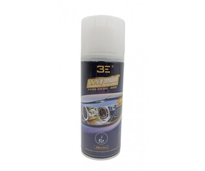 ΞΕΘΑΜΒΩΤΙΚΟ ΣΠΡΕΙ 450ml ΓΙΑ ΦΑΝΑΡΙΑ ΑΥΤΟΚΙΝΗΤΩΝ TY-570