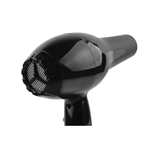 NOVA NV-6130 ΠΙΣΤΟΛΑΚΙ ΜΑΛΛΙΩΝ 1800W DX-05165