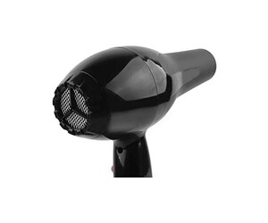 NOVA NV-6130 ΠΙΣΤΟΛΑΚΙ ΜΑΛΛΙΩΝ 1800W DX-05165