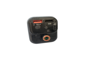 MP3 PLAYER ΑΥΤΟΚΙΝΗΤΟΥ  20W  JG-C31
